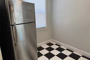 2708 9th Ave N, Saint Petersburg, FL 33713 - Photo 11