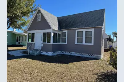 2708 9th Avenue N, Saint Petersburg, FL 33713 - Photo 3