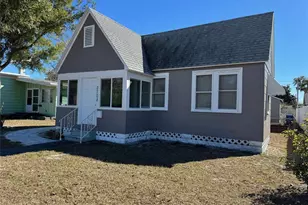 2708 9th Ave N, Saint Petersburg, FL 33713 - Photo 3