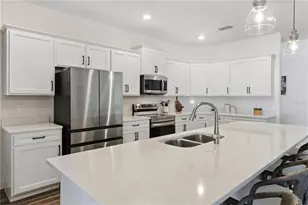 6906 Treymont Dr, Lakeland, FL 33813 - Photo 15