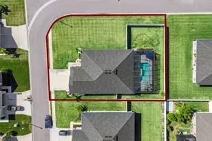 6906 Treymont Dr, Lakeland, FL 33813 - Photo 47