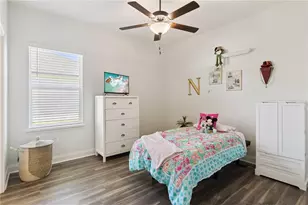 6906 Treymont Dr, Lakeland, FL 33813 - Photo 27