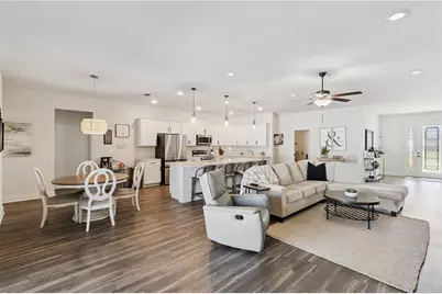 6906 Treymont Drive, Lakeland, FL 33813 - Photo 11