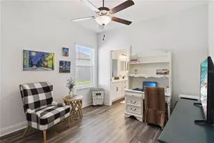 6906 Treymont Dr, Lakeland, FL 33813 - Photo 31