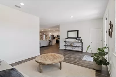 6906 Treymont Drive, Lakeland, FL 33813 - Photo 5