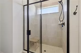 6906 Treymont Dr, Lakeland, FL 33813 - Photo 23