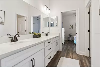 6906 Treymont Drive, Lakeland, FL 33813 - Photo 25