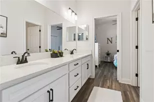 6906 Treymont Dr, Lakeland, FL 33813 - Photo 25