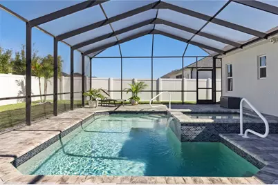 6906 Treymont Drive, Lakeland, FL 33813 - Photo 37