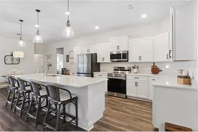 6906 Treymont Drive, Lakeland, FL 33813 - Photo 13