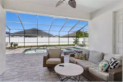 6906 Treymont Drive, Lakeland, FL 33813 - Photo 35