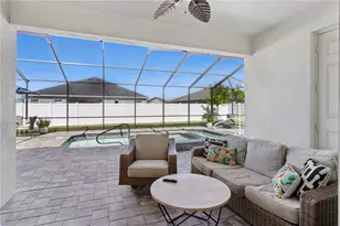 6906 Treymont Dr, Lakeland, FL 33813 - Photo 35