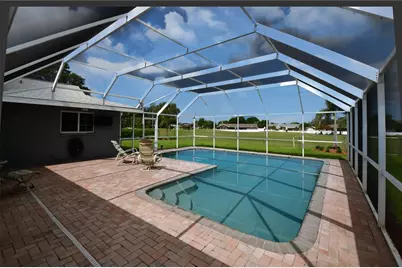 6690 Burning Tree Drive, Seminole, FL 33777 - Photo 33