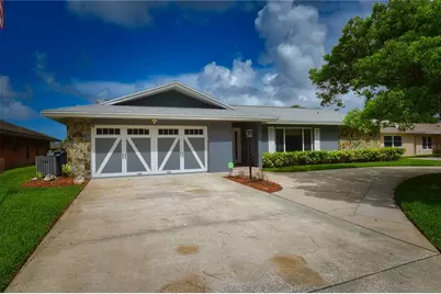 6690 Burning Tree Drive, Seminole, FL 33777 - Photo 51