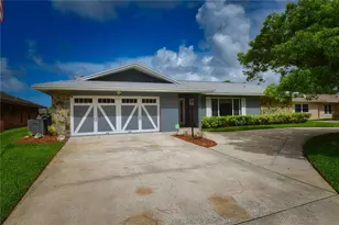 6690 Burning Tree Dr, Seminole, FL 33777 - Photo 51