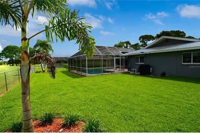 6690 Burning Tree Drive, Seminole, FL 33777 - Photo 37