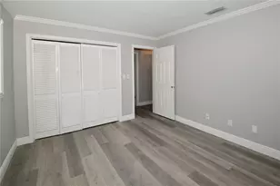 6690 Burning Tree Dr, Seminole, FL 33777 - Photo 7