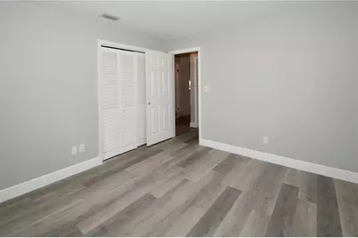 6690 Burning Tree Drive, Seminole, FL 33777 - Photo 5