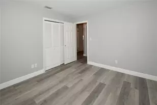 6690 Burning Tree Dr, Seminole, FL 33777 - Photo 5