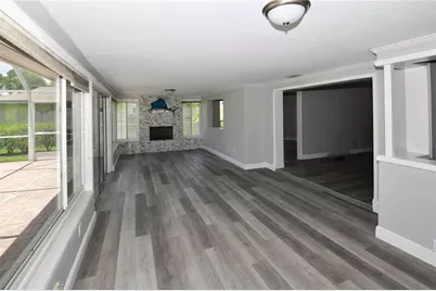 6690 Burning Tree Drive, Seminole, FL 33777 - Photo 27