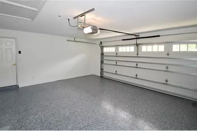 6690 Burning Tree Drive, Seminole, FL 33777 - Photo 47