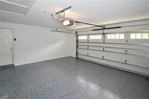 6690 Burning Tree Dr, Seminole, FL 33777 - Photo 47