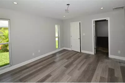 6690 Burning Tree Drive, Seminole, FL 33777 - Photo 17