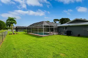 6690 Burning Tree Dr, Seminole, FL 33777 - Photo 39