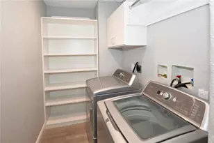 6690 Burning Tree Dr, Seminole, FL 33777 - Photo 45