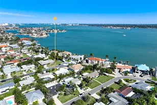 115 13th St, Belleair Beach, FL 33786 - Photo 25