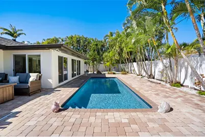115 13th Street, Belleair Beach, FL 33786 - Photo 23