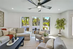 115 13th St, Belleair Beach, FL 33786 - Photo 5