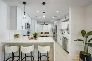 115 13th St, Belleair Beach, FL 33786 - Photo 7