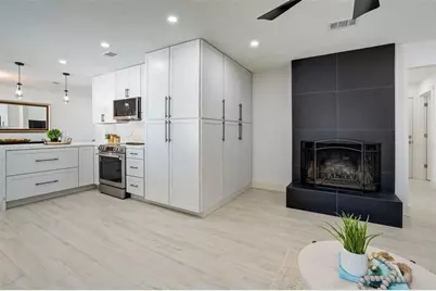 115 13th Street, Belleair Beach, FL 33786 - Photo 17