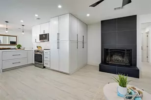 115 13th St, Belleair Beach, FL 33786 - Photo 17