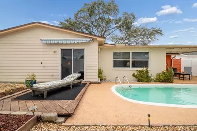 7740 Hawthorn Drive, Port Richey, FL 34668 - Photo 27