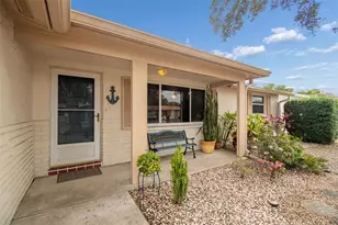 7740 Hawthorn Dr, Port Richey, FL 34668 - Photo 3