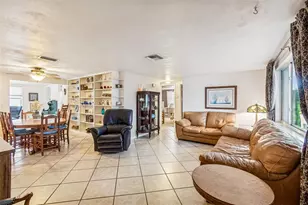 7740 Hawthorn Dr, Port Richey, FL 34668 - Photo 5