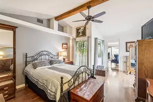 7740 Hawthorn Dr, Port Richey, FL 34668 - Photo 11