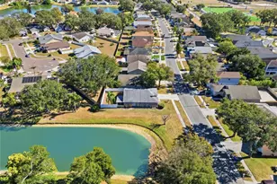 2119 Cattleman Dr, Brandon, FL 33511 - Photo 39