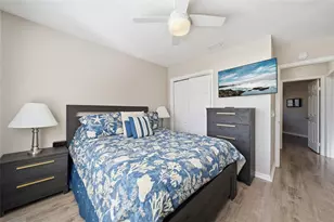 2119 Cattleman Dr, Brandon, FL 33511 - Photo 17