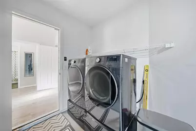 2119 Cattleman Drive, Brandon, FL 33511 - Photo 31