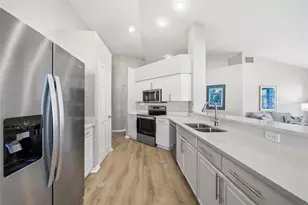 2119 Cattleman Dr, Brandon, FL 33511 - Photo 13