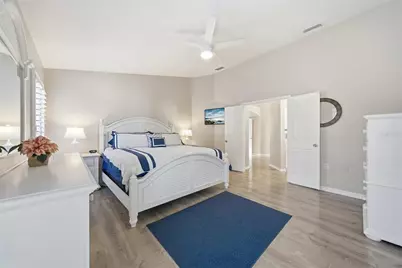 2119 Cattleman Drive, Brandon, FL 33511 - Photo 25