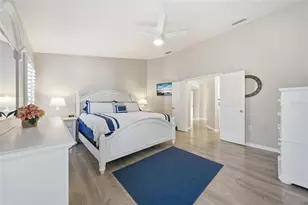 2119 Cattleman Dr, Brandon, FL 33511 - Photo 25