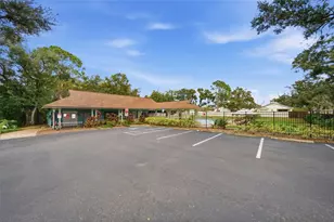 2119 Cattleman Dr, Brandon, FL 33511 - Photo 43