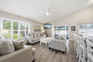 2119 Cattleman Dr, Brandon, FL 33511 - Photo 7