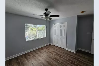2053 Fluorshire Drive, Brandon, FL 33511 - Photo 11