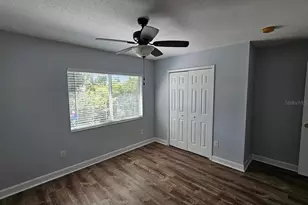 2053 Fluorshire Dr, Brandon, FL 33511 - Photo 11