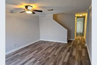 2053 Fluorshire Drive, Brandon, FL 33511 - Photo 7